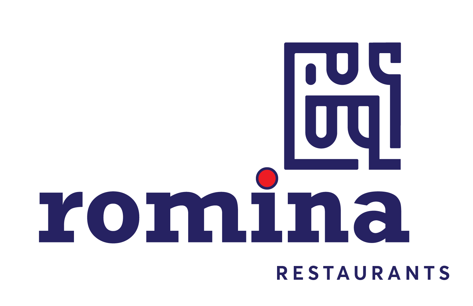 Romina PLC