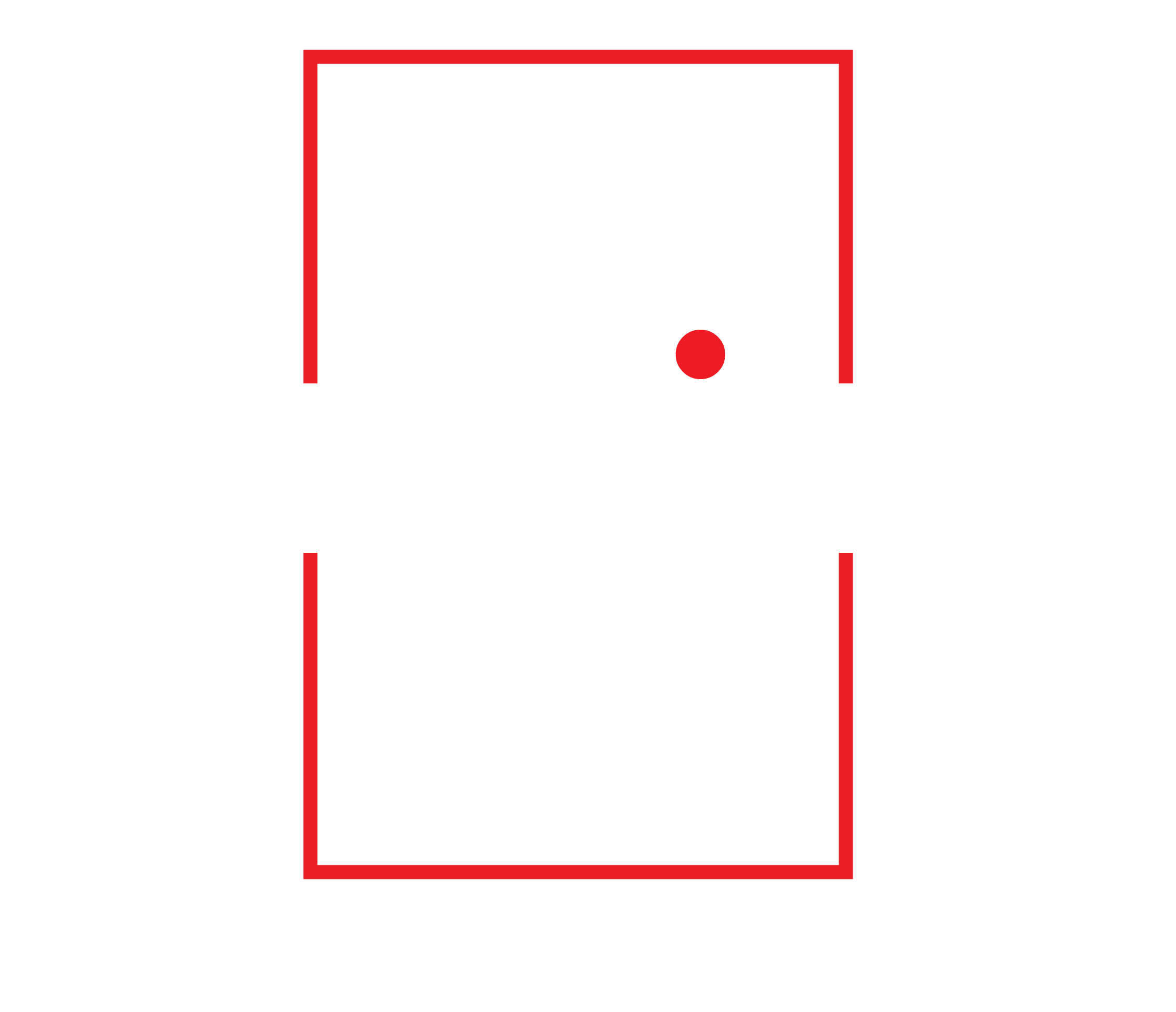 Romina PLC