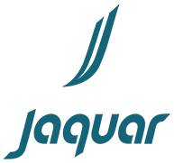 Jaquar World Addis Ababa