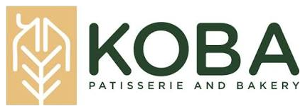 KOBA Patisserie & Bakery