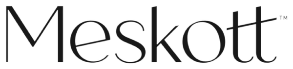 Meskott Culinary Experience