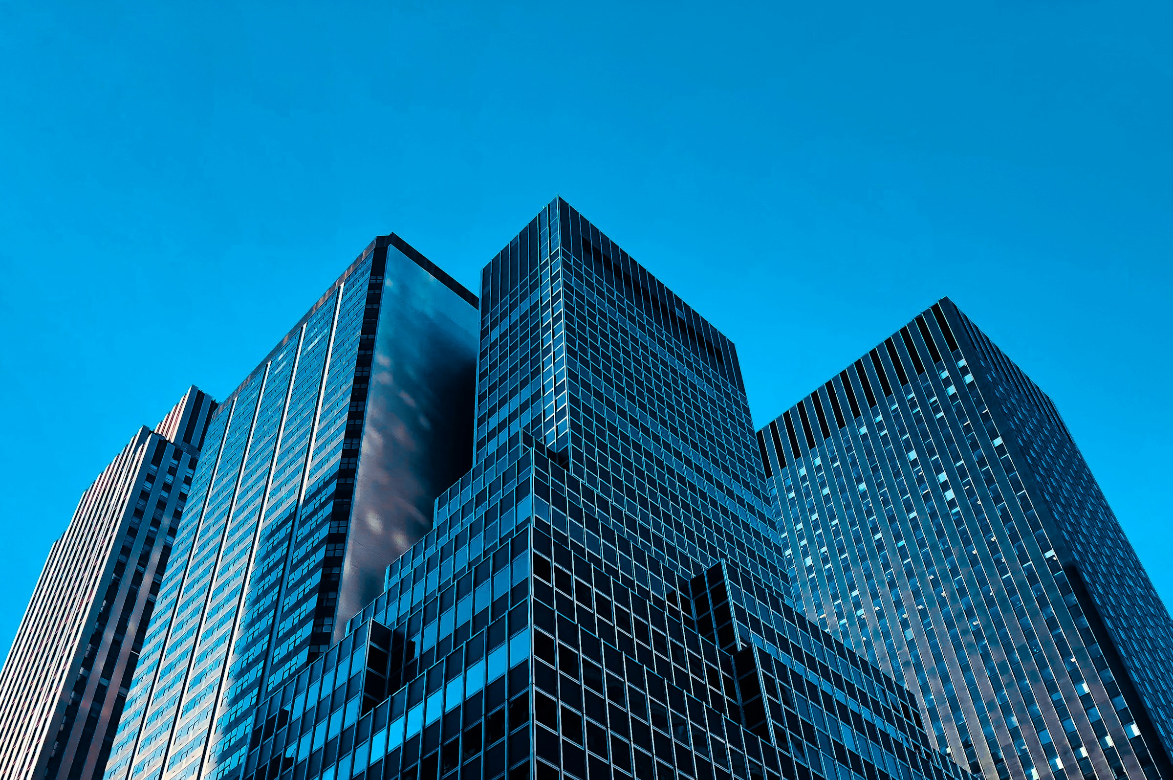 build your website image