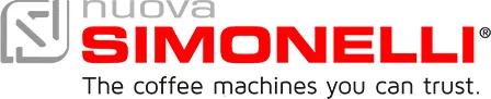 Nuova Simonelli: the coffee machines you can trust