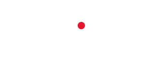 Romina Plc