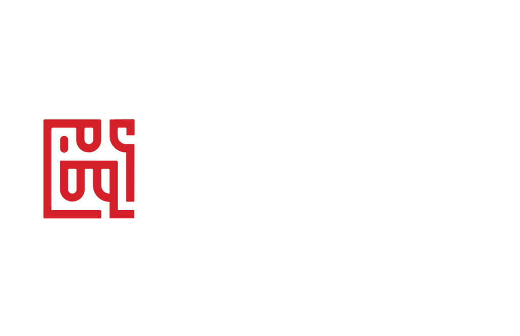Romina Restaurant