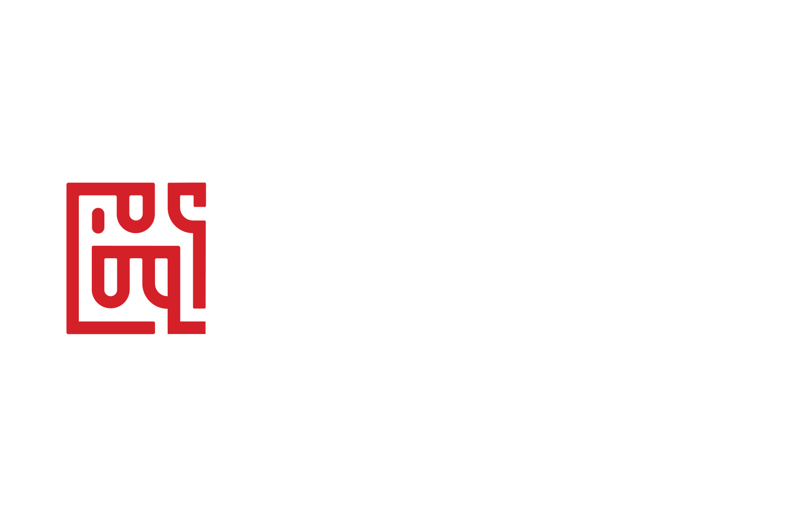 Home-Romina Restaurant – Romina PLC